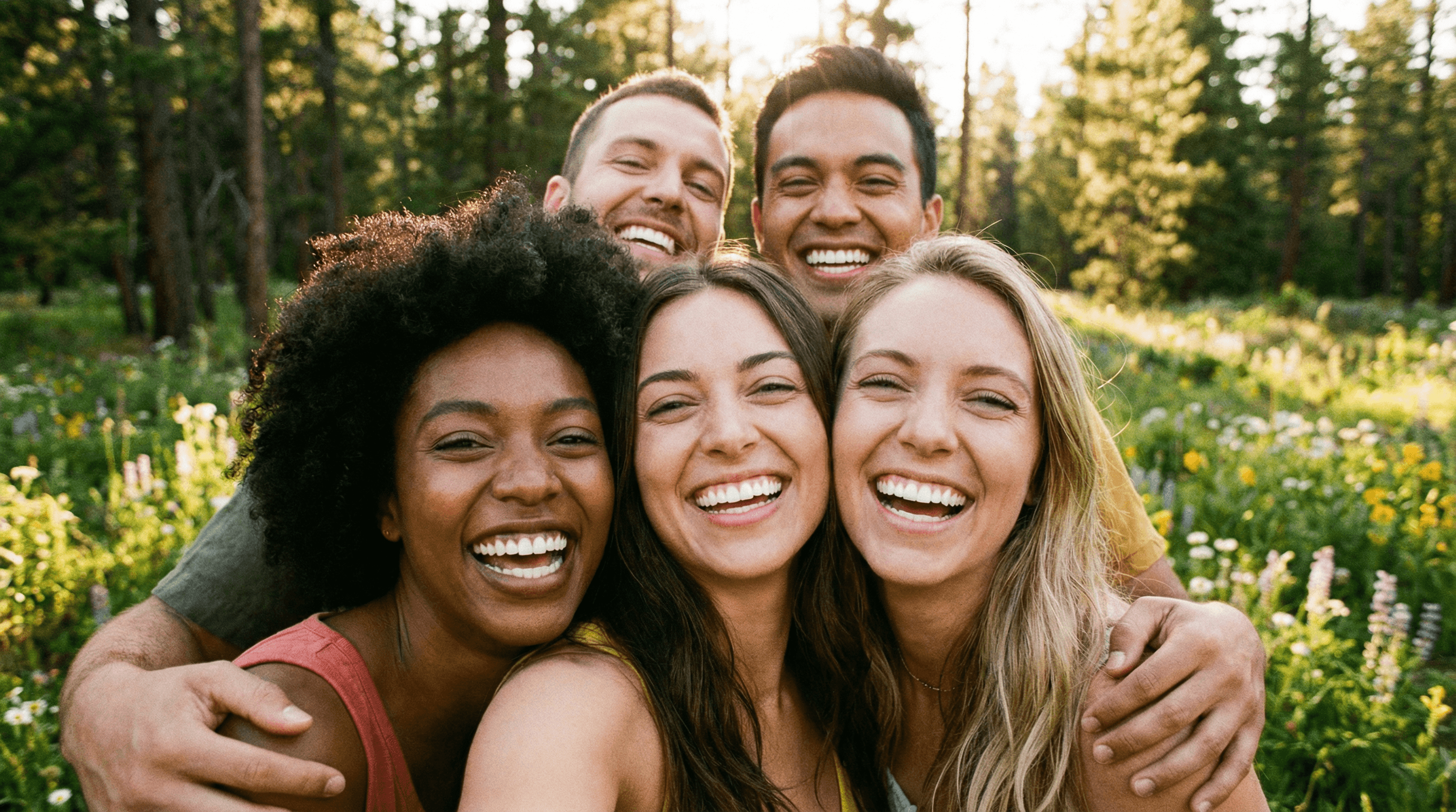 Praxis Dienstleistungen Hintergrund